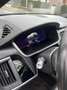 Jaguar I-Pace 90 kWh EV400 SE Noir - thumbnail 20