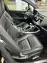 Jaguar I-Pace 90 kWh EV400 SE Schwarz - thumbnail 25