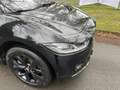 Jaguar I-Pace 90 kWh EV400 SE Zwart - thumbnail 12