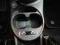 Fiat 500 1.0 70PK HYBRID DOLCEVITA AIRCO / 15"LMV / CRUISEC Grau - thumbnail 25