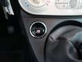 Fiat 500 1.0 70PK HYBRID DOLCEVITA AIRCO / 15"LMV / CRUISEC Grau - thumbnail 24