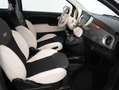 Fiat 500 1.0 70PK HYBRID DOLCEVITA AIRCO / 15"LMV / CRUISEC Grau - thumbnail 4