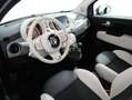 Fiat 500 1.0 70PK HYBRID DOLCEVITA AIRCO / 15"LMV / CRUISEC Grau - thumbnail 8