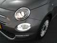 Fiat 500 1.0 70PK HYBRID DOLCEVITA AIRCO / 15"LMV / CRUISEC Grau - thumbnail 11