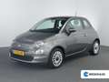 Fiat 500 1.0 70PK HYBRID DOLCEVITA AIRCO / 15"LMV / CRUISEC Grau - thumbnail 1
