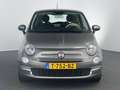 Fiat 500 1.0 70PK HYBRID DOLCEVITA AIRCO / 15"LMV / CRUISEC Grau - thumbnail 5