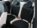 Fiat 500 1.0 70PK HYBRID DOLCEVITA AIRCO / 15"LMV / CRUISEC Grau - thumbnail 19