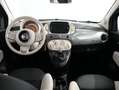 Fiat 500 1.0 70PK HYBRID DOLCEVITA AIRCO / 15"LMV / CRUISEC Grau - thumbnail 7