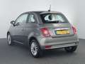 Fiat 500 1.0 70PK HYBRID DOLCEVITA AIRCO / 15"LMV / CRUISEC Grau - thumbnail 10