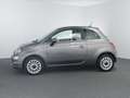 Fiat 500 1.0 70PK HYBRID DOLCEVITA AIRCO / 15"LMV / CRUISEC Grau - thumbnail 13