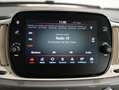 Fiat 500 1.0 70PK HYBRID DOLCEVITA AIRCO / 15"LMV / CRUISEC Grau - thumbnail 18