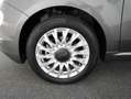 Fiat 500 1.0 70PK HYBRID DOLCEVITA AIRCO / 15"LMV / CRUISEC Grau - thumbnail 12