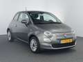 Fiat 500 1.0 70PK HYBRID DOLCEVITA AIRCO / 15"LMV / CRUISEC Grau - thumbnail 9