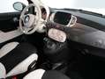 Fiat 500 1.0 70PK HYBRID DOLCEVITA AIRCO / 15"LMV / CRUISEC Grau - thumbnail 3