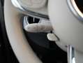 Fiat 500 1.0 70PK HYBRID DOLCEVITA AIRCO / 15"LMV / CRUISEC Grau - thumbnail 23
