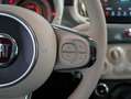 Fiat 500 1.0 70PK HYBRID DOLCEVITA AIRCO / 15"LMV / CRUISEC Grau - thumbnail 21