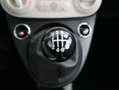 Fiat 500 1.0 70PK HYBRID DOLCEVITA AIRCO / 15"LMV / CRUISEC Grau - thumbnail 17