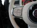 Fiat 500 1.0 70PK HYBRID DOLCEVITA AIRCO / 15"LMV / CRUISEC Grau - thumbnail 20