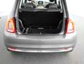 Fiat 500 1.0 70PK HYBRID DOLCEVITA AIRCO / 15"LMV / CRUISEC Grau - thumbnail 22
