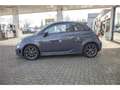 Fiat 595 Abarth 1.4 B ABARTH 595 EDITION///TOP occassie Gris - thumbnail 4