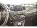 Fiat 595 Abarth 1.4 B ABARTH 595 EDITION///TOP occassie Gris - thumbnail 16