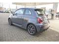 Fiat 595 Abarth 1.4 B ABARTH 595 EDITION///TOP occassie Gris - thumbnail 12