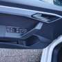 SEAT Ibiza 1.0 TSI FR BLACK EDITION DSG 12-2022 VIRTUEEL DASB Wit - thumbnail 14