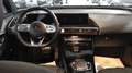 Mercedes-Benz EQC 400 CLASS 4MATIC AMG LINE Blanc - thumbnail 8