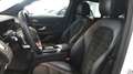 Mercedes-Benz EQC 400 CLASS 4MATIC AMG LINE Blanc - thumbnail 7