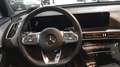 Mercedes-Benz EQC 400 CLASS 4MATIC AMG LINE Blanc - thumbnail 9