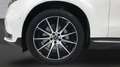 Mercedes-Benz EQC 400 CLASS 4MATIC AMG LINE Blanc - thumbnail 5