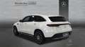 Mercedes-Benz EQC 400 CLASS 4MATIC AMG LINE Blanc - thumbnail 4