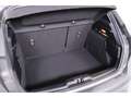 Ford Focus 1.0 EcoBoost ST Line Business | Dealer Onderhouden Grijs - thumbnail 24