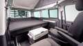 Volkswagen T6.1 California Beach Edition 4Motion StHz, Markise, Aufst.D, Sitz Weiß - thumbnail 11