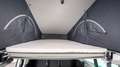 Volkswagen T6.1 California Beach Edition 4Motion StHz, Markise, Aufst.D, Sitz Weiß - thumbnail 13