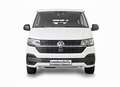 Volkswagen T6.1 California Beach Edition 4Motion StHz, Markise, Aufst.D, Sitz Weiß - thumbnail 3