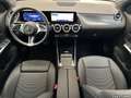 Mercedes-Benz EQA 250 Progressive  LED Ambiente LHZ RFK MBUX * Schwarz - thumbnail 8