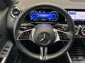 Mercedes-Benz EQA 250 Progressive  LED Ambiente LHZ RFK MBUX * Schwarz - thumbnail 9