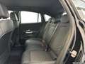 Mercedes-Benz EQA 250 Progressive  LED Ambiente LHZ RFK MBUX * Schwarz - thumbnail 12