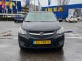 Opel Karl 1.0 ecoFLEX Edition - thumbnail 1
