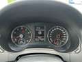 Volkswagen Sharan Comfortline BMT Start-Stopp Grau - thumbnail 10