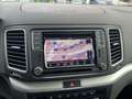 Volkswagen Sharan Comfortline BMT Start-Stopp Grau - thumbnail 18