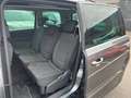 Volkswagen Sharan Comfortline BMT Start-Stopp Grau - thumbnail 8