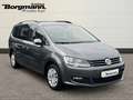 Volkswagen Sharan Comfortline BMT Start-Stopp Grau - thumbnail 3
