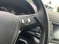 Volkswagen Sharan Comfortline BMT Start-Stopp Grau - thumbnail 11