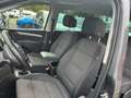 Volkswagen Sharan Comfortline BMT Start-Stopp Grau - thumbnail 9