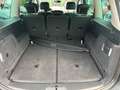 Volkswagen Sharan Comfortline BMT Start-Stopp Grau - thumbnail 7