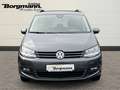 Volkswagen Sharan Comfortline BMT Start-Stopp Grau - thumbnail 2