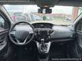 Lancia Ypsilon 1.2 69 CV GPL Gold Bianco - thumbnail 10