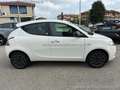 Lancia Ypsilon 1.2 69 CV GPL Gold Bianco - thumbnail 7